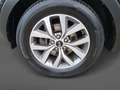 Kia Sportage 1.6 GDI 135pk ECOdynamics DynamicPlusLine Negro - thumbnail 9
