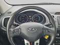 Kia Sportage 1.6 GDI 135pk ECOdynamics DynamicPlusLine Negro - thumbnail 10
