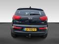 Kia Sportage 1.6 GDI 135pk ECOdynamics DynamicPlusLine Negro - thumbnail 7
