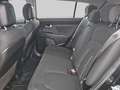 Kia Sportage 1.6 GDI 135pk ECOdynamics DynamicPlusLine Negro - thumbnail 16