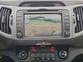 Kia Sportage 1.6 GDI 135pk ECOdynamics DynamicPlusLine Negro - thumbnail 22