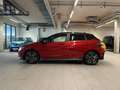 Hyundai i20 N Line Mild-Hybrid Klima Navi Rückfahrkamera Rot - thumbnail 2