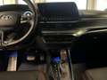 Hyundai i20 N Line Mild-Hybrid Klima Navi Rückfahrkamera Rot - thumbnail 14