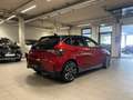 Hyundai i20 N Line Mild-Hybrid Klima Navi Rückfahrkamera Rot - thumbnail 4