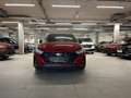 Hyundai i20 N Line Mild-Hybrid Klima Navi Rückfahrkamera Rot - thumbnail 7