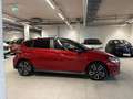 Hyundai i20 N Line Mild-Hybrid Klima Navi Rückfahrkamera Rot - thumbnail 5