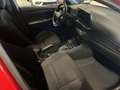 Hyundai i20 N Line Mild-Hybrid Klima Navi Rückfahrkamera Rot - thumbnail 15
