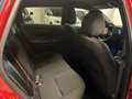 Hyundai i20 N Line Mild-Hybrid Klima Navi Rückfahrkamera Rot - thumbnail 12