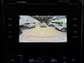 Hyundai TUCSON 1.6TGDI 48V 150CV MAXX SKY 4X2.- " HIBRIDO-GASOLIN Wit - thumbnail 30