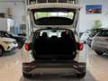 Hyundai TUCSON 1.6TGDI 48V 150CV MAXX SKY 4X2.- " HIBRIDO-GASOLIN Wit - thumbnail 35