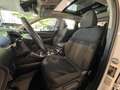 Hyundai TUCSON 1.6TGDI 48V 150CV MAXX SKY 4X2.- " HIBRIDO-GASOLIN Wit - thumbnail 9
