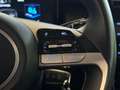 Hyundai TUCSON 1.6TGDI 48V 150CV MAXX SKY 4X2.- " HIBRIDO-GASOLIN Wit - thumbnail 15