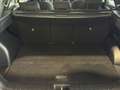 Hyundai TUCSON 1.6TGDI 48V 150CV MAXX SKY 4X2.- " HIBRIDO-GASOLIN Wit - thumbnail 36