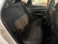 Hyundai TUCSON 1.6TGDI 48V 150CV MAXX SKY 4X2.- " HIBRIDO-GASOLIN Wit - thumbnail 34