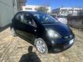 Toyota Aygo Aygo 5p 1.0 Sol Connect 5 PORTE Gris - thumbnail 4