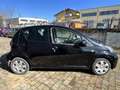 Toyota Aygo Aygo 5p 1.0 Sol Connect 5 PORTE Gris - thumbnail 5