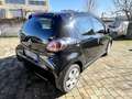 Toyota Aygo Aygo 5p 1.0 Sol Connect 5 PORTE Gris - thumbnail 6