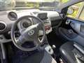 Toyota Aygo Aygo 5p 1.0 Sol Connect 5 PORTE Gris - thumbnail 9