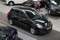 Renault Clio Estate 1.2 TCE Corporate Sport NAP, Airco, Trekhaa Zwart - thumbnail 22