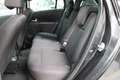 Renault Clio Estate 1.2 TCE Corporate Sport NAP, Airco, Trekhaa crna - thumbnail 6