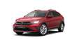 Volkswagen Taigo 1.5 TSI DSG LIFE MOVE KAMERA DIGIpro NAVI Rot - thumbnail 2