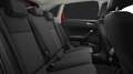 Volkswagen Taigo 1.5 TSI DSG LIFE MOVE KAMERA DIGIpro NAVI Rot - thumbnail 11