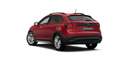 Volkswagen Taigo 1.5 TSI DSG LIFE MOVE KAMERA DIGIpro NAVI Rot - thumbnail 5