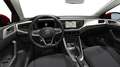 Volkswagen Taigo 1.5 TSI DSG LIFE MOVE KAMERA DIGIpro NAVI Rot - thumbnail 9