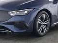Mercedes-Benz EQE 300 EQE 300 *PREMIUM*HA-LENKUNG*HUD*BURMESTER*DISTRO Blau - thumbnail 2