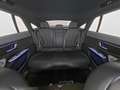 Mercedes-Benz EQE 300 EQE 300 *PREMIUM*HA-LENKUNG*HUD*BURMESTER*DISTRO Blau - thumbnail 9