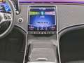 Mercedes-Benz EQE 300 EQE 300 *PREMIUM*HA-LENKUNG*HUD*BURMESTER*DISTRO Blau - thumbnail 7