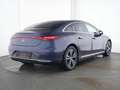 Mercedes-Benz EQE 300 EQE 300 *PREMIUM*HA-LENKUNG*HUD*BURMESTER*DISTRO Blau - thumbnail 3