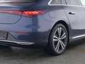 Mercedes-Benz EQE 300 EQE 300 *PREMIUM*HA-LENKUNG*HUD*BURMESTER*DISTRO Blau - thumbnail 4