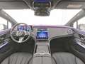 Mercedes-Benz EQE 300 EQE 300 *PREMIUM*HA-LENKUNG*HUD*BURMESTER*DISTRO Blau - thumbnail 5