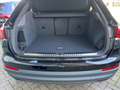 Audi Q3 45 TFSIe S tronic S line AHK Navi TopView LED S... Schwarz - thumbnail 17