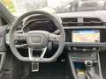 Audi Q3 45 TFSIe S tronic S line AHK Navi TopView LED S... Schwarz - thumbnail 12