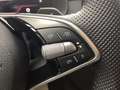 Skoda Kamiq 1,5 TSI DSG Monte Carlo LED+Navi+AHK+ACC Gris - thumbnail 12