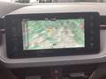 Skoda Kamiq 1,5 TSI DSG Monte Carlo LED+Navi+AHK+ACC Gris - thumbnail 14