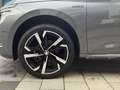 Skoda Kamiq 1,5 TSI DSG Monte Carlo LED+Navi+AHK+ACC Gris - thumbnail 2