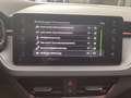 Skoda Kamiq 1,5 TSI DSG Monte Carlo LED+Navi+AHK+ACC Gris - thumbnail 16