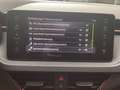 Skoda Kamiq 1,5 TSI DSG Monte Carlo LED+Navi+AHK+ACC Gris - thumbnail 15