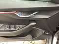 Skoda Kamiq 1,5 TSI DSG Monte Carlo LED+Navi+AHK+ACC Gris - thumbnail 20