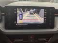 Skoda Kamiq 1,5 TSI DSG Monte Carlo LED+Navi+AHK+ACC Gris - thumbnail 18