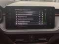 Skoda Kamiq 1,5 TSI DSG Monte Carlo LED+Navi+AHK+ACC Gris - thumbnail 17