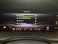 Skoda Kamiq 1,5 TSI DSG Monte Carlo LED+Navi+AHK+ACC Gris - thumbnail 13
