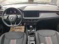 Skoda Kamiq 1,5 TSI DSG Monte Carlo LED+Navi+AHK+ACC Gris - thumbnail 7
