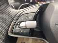 Skoda Kamiq 1,5 TSI DSG Monte Carlo LED+Navi+AHK+ACC Gris - thumbnail 11