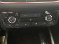 Skoda Kamiq 1,5 TSI DSG Monte Carlo LED+Navi+AHK+ACC Gris - thumbnail 19