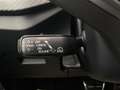 Skoda Kamiq 1,5 TSI DSG Monte Carlo LED+Navi+AHK+ACC Gris - thumbnail 10