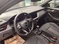 Skoda Kamiq 1,5 TSI DSG Monte Carlo LED+Navi+AHK+ACC Gris - thumbnail 8